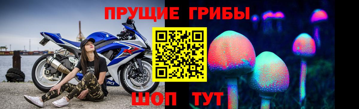Галлюциногенные грибы мухоморы Кинешма