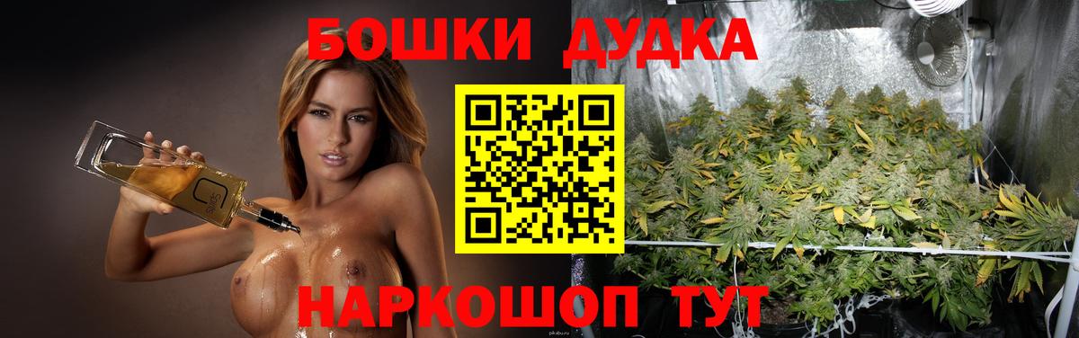 МАРИХУАНА ГИДРОПОН Кинешма